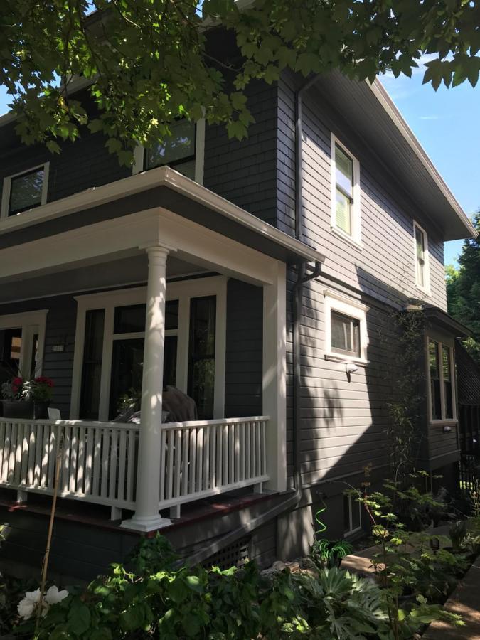 Appartement Boutique Style In The Heart Of Se
