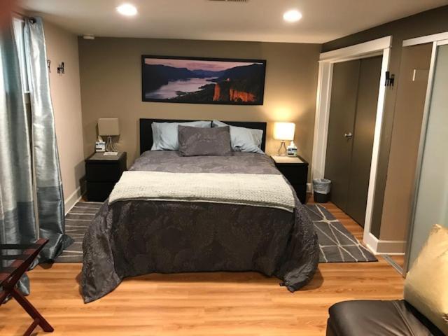 Appartement Boutique Style In The Heart Of Se
