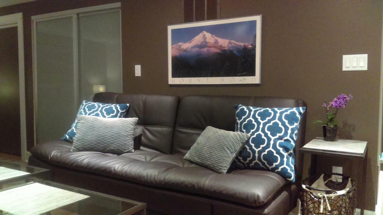 Appartement Boutique Style In The Heart Of Se *