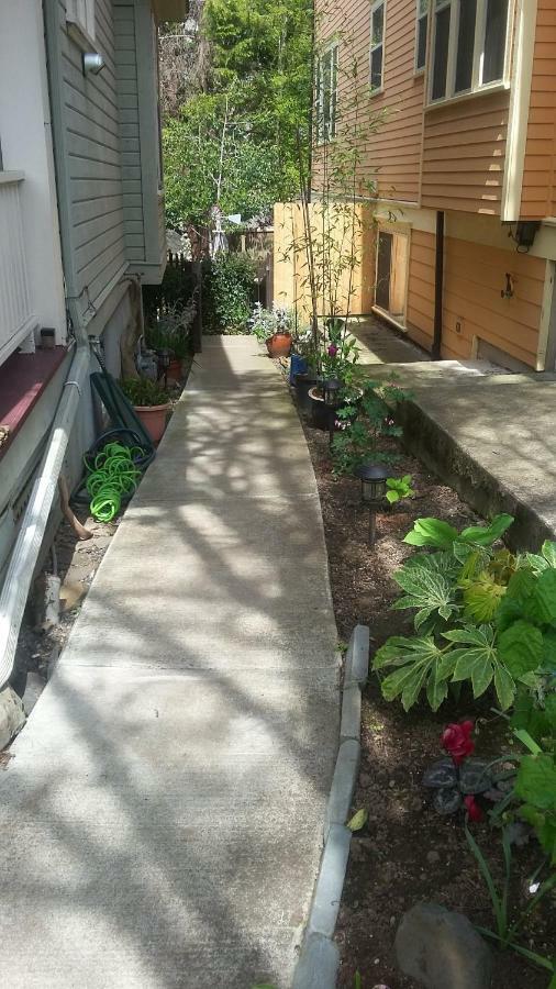 Boutique Style In The Heart Of Se Portland